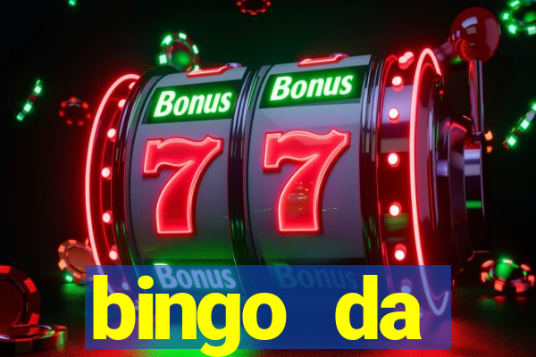 bingo da multiplica??o até 5