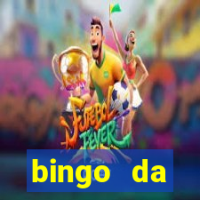 bingo da multiplica??o até 5