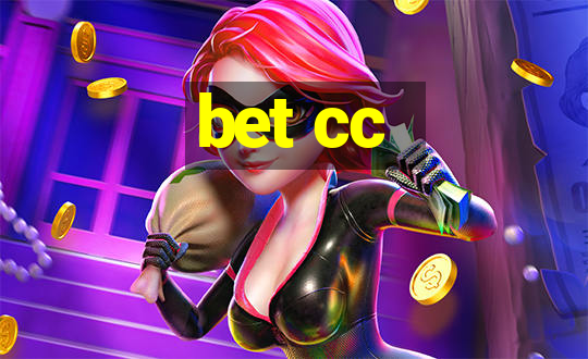 bet cc