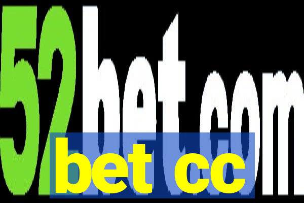 bet cc