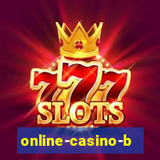 online-casino-bonus