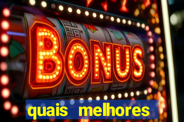 quais melhores horário para jogar fortune tiger