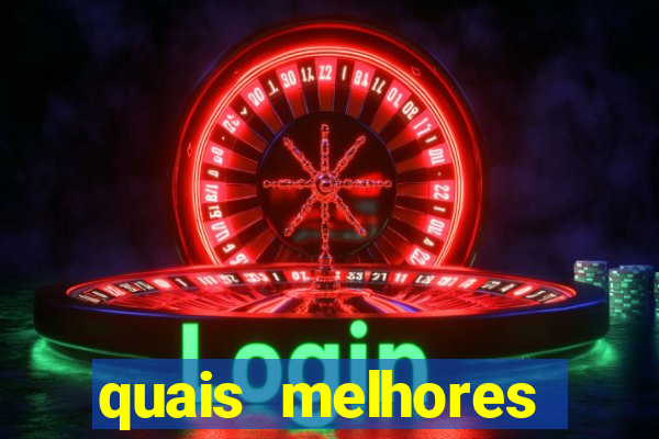 quais melhores horário para jogar fortune tiger