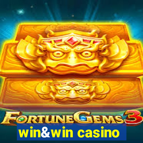 win&win casino