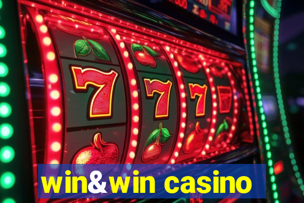 win&win casino