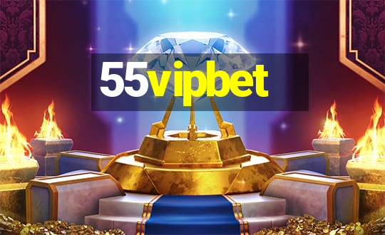 55vipbet