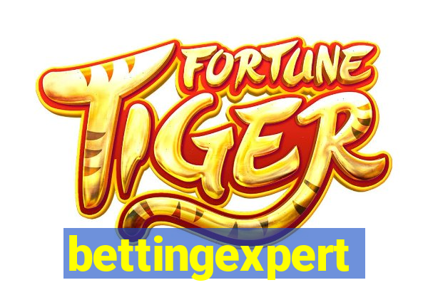 bettingexpert