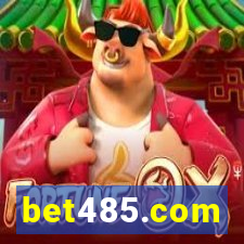 bet485.com