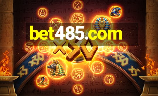 bet485.com