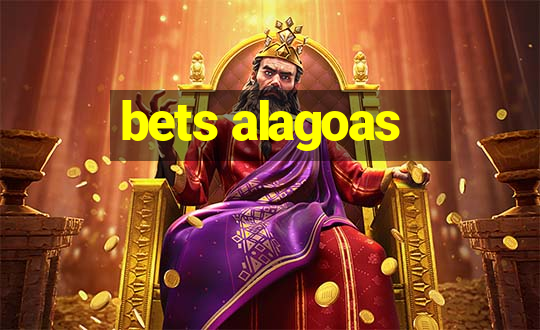 bets alagoas