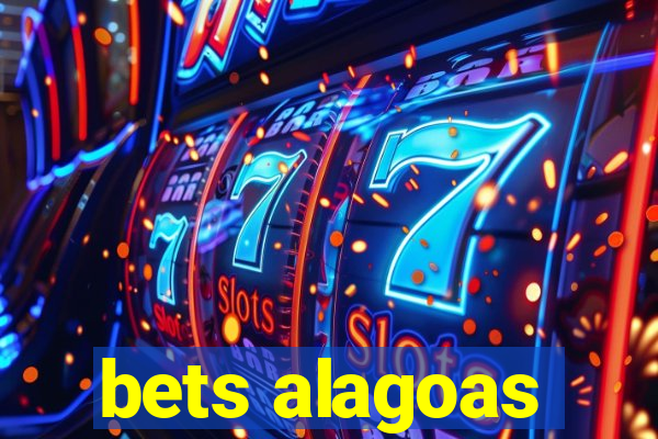 bets alagoas