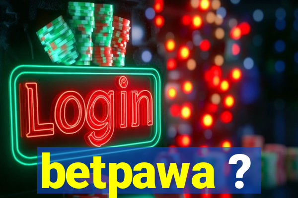 betpawa ?