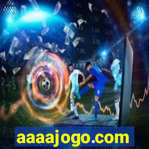 aaaajogo.com