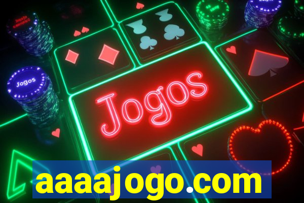 aaaajogo.com