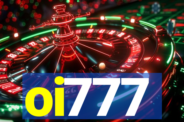 oi777