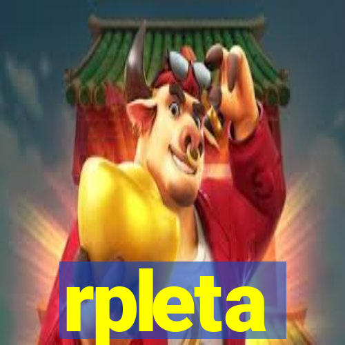 rpleta