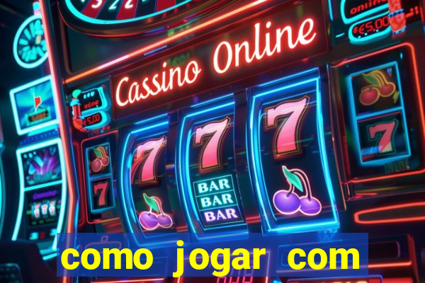 como jogar com bonus na 1win