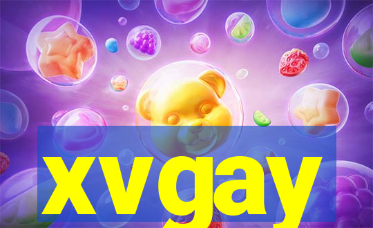 xvgay