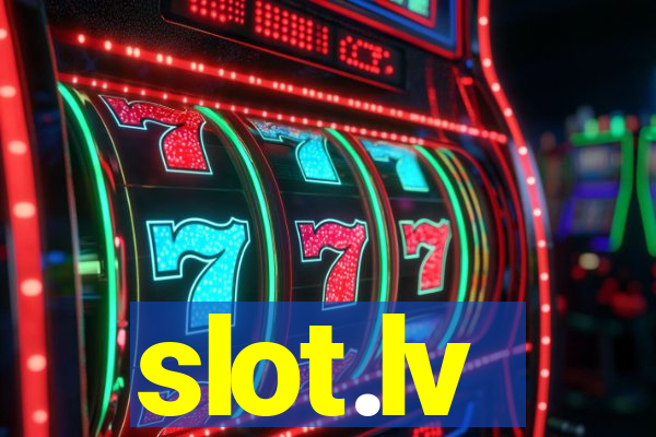 slot.lv