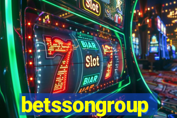 betssongroup