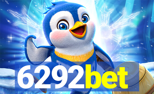 6292bet