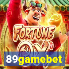 89gamebet