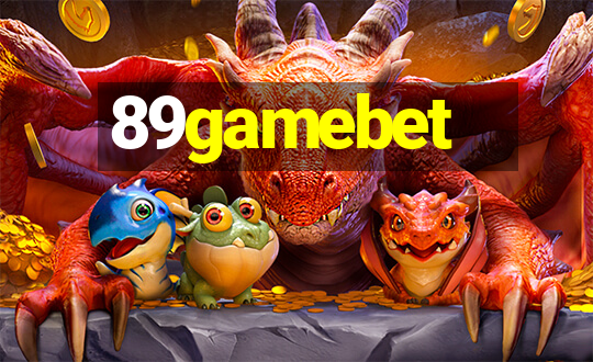 89gamebet