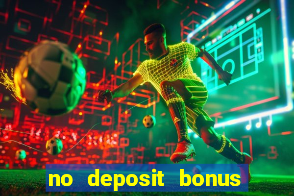 no deposit bonus code for slots of vegas