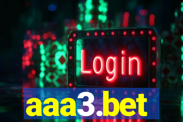 aaa3.bet