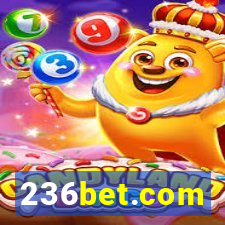 236bet.com