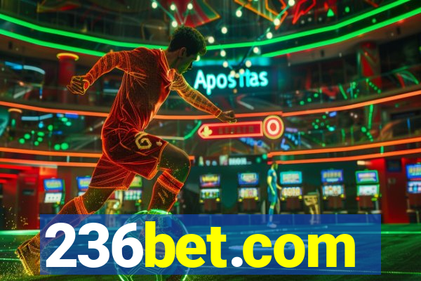 236bet.com