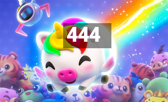 444