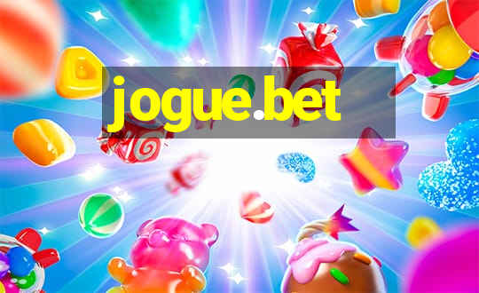 jogue.bet