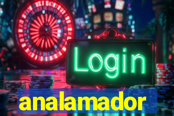 analamador