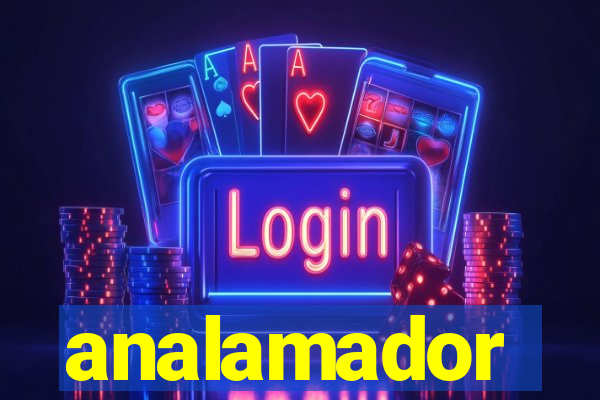 analamador