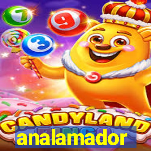 analamador