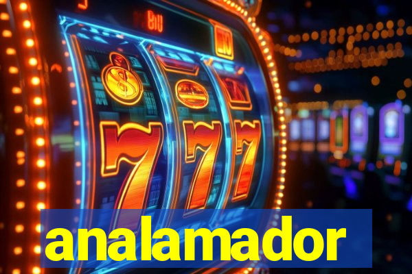 analamador