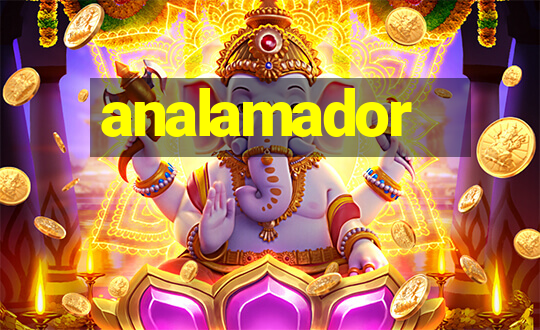 analamador