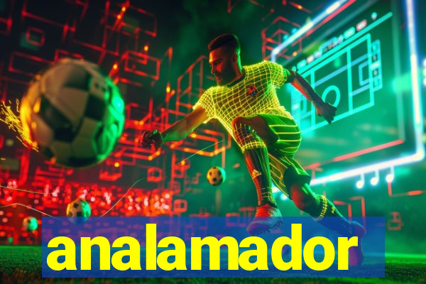 analamador