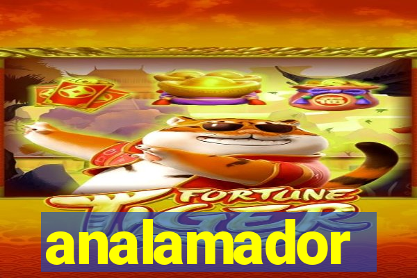 analamador