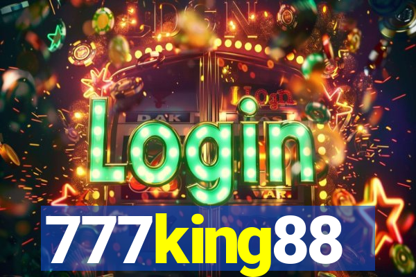 777king88