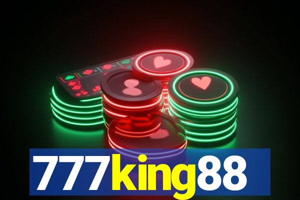 777king88