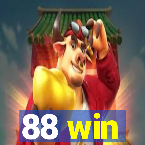 88 win