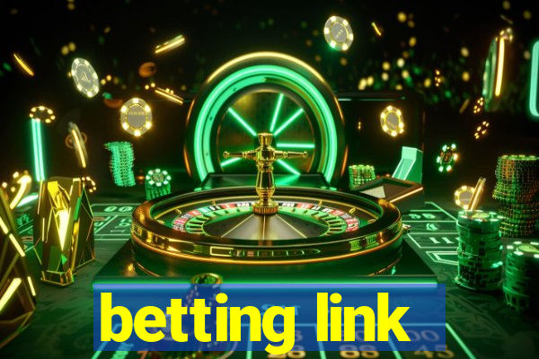 betting link