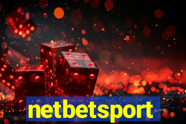 netbetsport