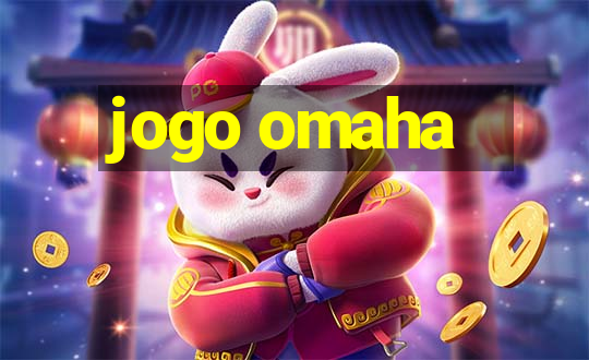 jogo omaha