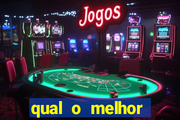 qual o melhor horário para jogar na onabet