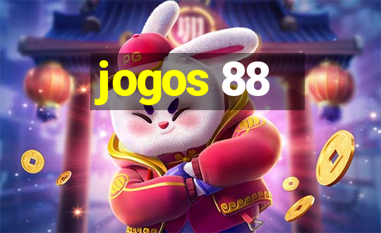 jogos 88