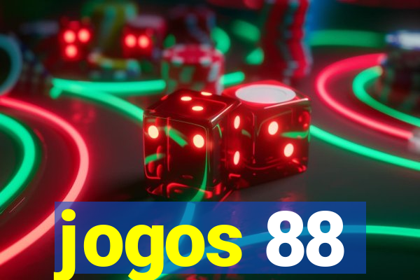 jogos 88