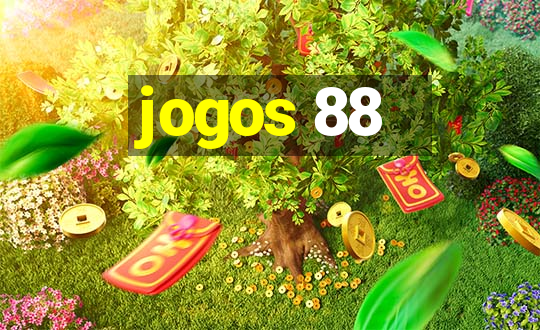 jogos 88